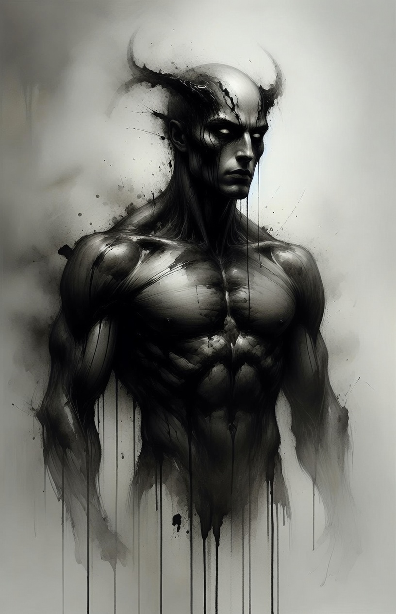 Foras — manifestation